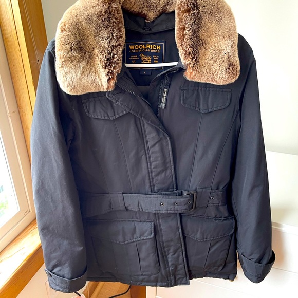 Woolrich | Jackets \u0026 Coats | Woolrich 